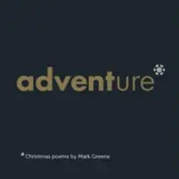 Aventura: Poezii de Crăciun - Adventure: Christmas Poems