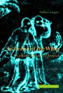 Elogiu biciului: O istorie culturală a excitației - In Praise of the Whip: A Cultural History of Arousal