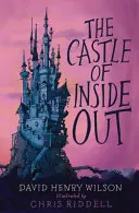 Castelul lui Inside Out - The Castle of Inside Out