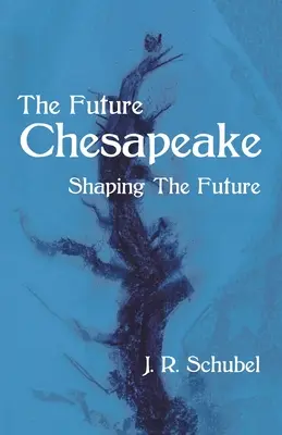 Viitorul Chesapeake: modelarea viitorului - The Future Chesapeake: Shaping the Future