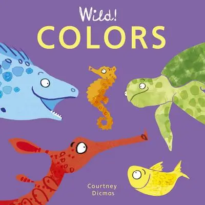 Culori - Colors