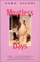 Zile fără carne - Meatless Days