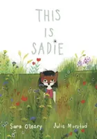 Aceasta este Sadie - This Is Sadie