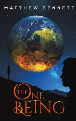 Ființa unică - The One Being