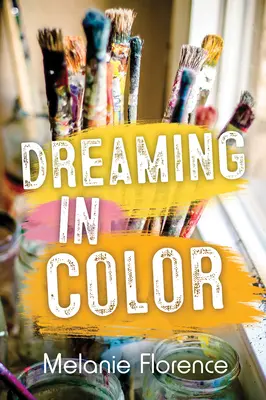 Visând în culori - Dreaming in Color