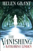 Dispariția Katharinei Linden - Vanishing of Katharina Linden