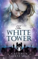 Turnul alb - White Tower