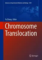 Translocarea cromozomilor - Chromosome Translocation
