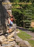 Ascensiuni în gresia sudică - Southern Sandstone Climbs