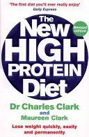 Noua dietă bogată în proteine - The New High Protein Diet