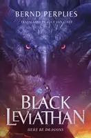 Leviatanul negru - Black Leviathan
