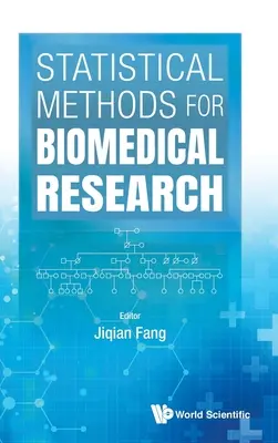 Metode statistice pentru cercetarea biomedicală - Statistical Methods for Biomedical Research