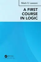 Un prim curs de logică - A First Course in Logic