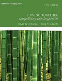 Unirea împreună: Teoria grupurilor și abilități de grup - Joining Together: Group Theory and Group Skills