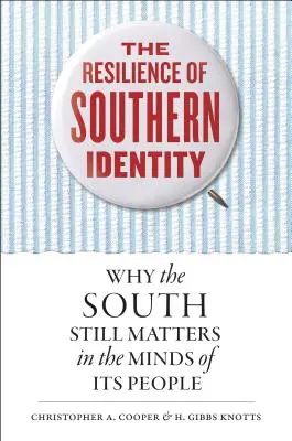 Reziliența identității sudice: De ce sudul încă contează în mințile oamenilor săi - The Resilience of Southern Identity: Why the South Still Matters in the Minds of Its People