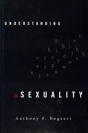 Înțelegerea asexualității - Understanding Asexuality