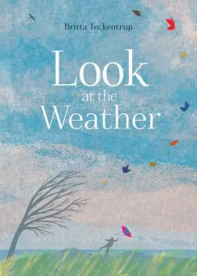 Uită-te la vreme - Look at the Weather
