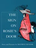 Semnul de pe ușa lui Rosie - Sign On Rosie's Door