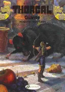 Giganții - Giants