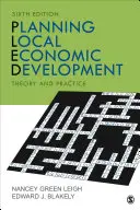 Planificarea dezvoltării economice locale: Teorie și practică - Planning Local Economic Development: Theory and Practice