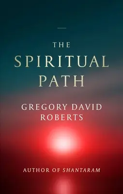Calea spirituală - The Spiritual Path