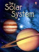 Sistemul solar - Solar System