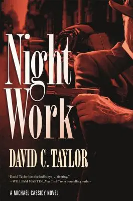 Munca de noapte - Night Work