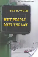 De ce se supun oamenii legii - Why People Obey the Law