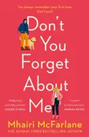 Nu uita de mine - Don't You Forget About Me