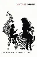 Basme complete - Complete Fairy Tales