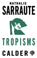 Tropisme - Tropisms
