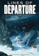 Linii de plecare - Lines of Departure