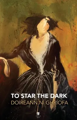 Să vedem întunericul - To Star the Dark