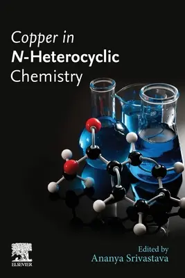 Cuprul în chimia N-heterociclică - Copper in N-Heterocyclic Chemistry