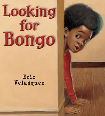 Căutându-l pe Bongo - Looking for Bongo