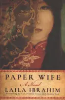Soția de hârtie - Paper Wife