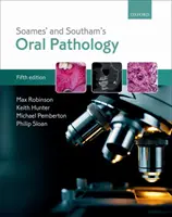 Patologia orală a lui Soames și Southam - Soames' & Southam's Oral Pathology