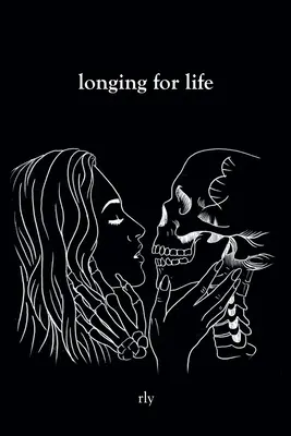 Tânjind după viață - Longing for Life