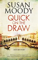 Rapid la tragere - Quick on the Draw