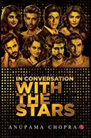 În conversație cu vedetele - In Conversation with the Stars