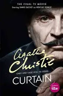 Cortina - Ultimul caz al lui Poirot - Curtain - Poirot'S Last Case