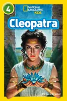 Cleopatra - Nivelul 4 - Cleopatra - Level 4