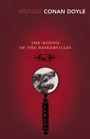 The Hound of the Baskervilles