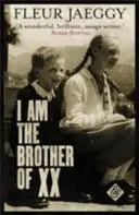 Eu sunt fratele lui XX - I am the Brother of XX