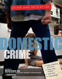 Crime domestice - Domestic Crime