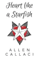 Inima ca o stea de mare - Heart Like A Starfish