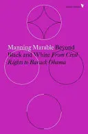 Dincolo de alb și negru: De la drepturile civile la Barack Obama - Beyond Black and White: From Civil Rights to Barack Obama
