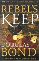 Rebel's Keep