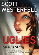 Povestea lui Shay - Shay's Story
