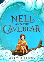 Nell și ursul de peșteră - Nell and the Cave Bear